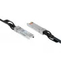Direct Attach medený kábel LevelOne DAC-0102 10 Gbit/s 2 m Twinax