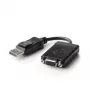 Videokábel adaptér DELL 5KMR3