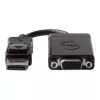 Videokábel adaptér DELL 5KMR3