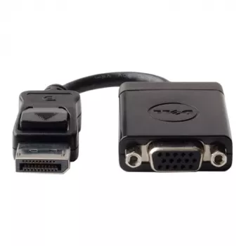 Videokábel adaptér DELL 5KMR3