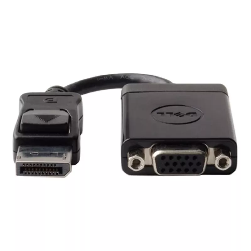 Videokábel adaptér DELL 5KMR3