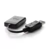 Videokábel adaptér DELL 5KMR3