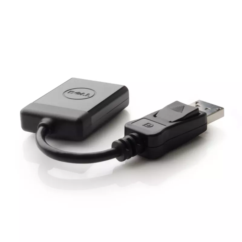 Videokábel adaptér DELL 5KMR3