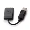 Videokábel adaptér DELL 5KMR3
