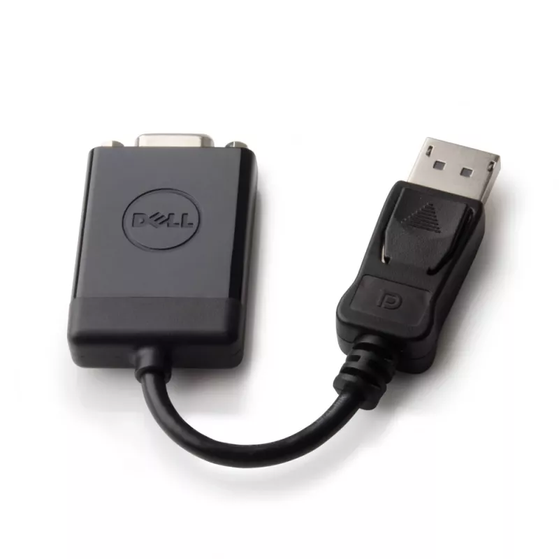 Videokábel adaptér DELL 5KMR3