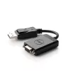 Videokábel adaptér DELL 5KMR3