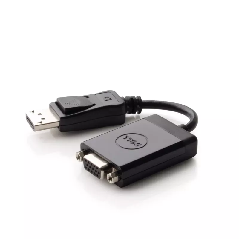Videokábel adaptér DELL 5KMR3