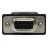 StarTech.com RS422 RS485 sériový DB9 na svorkovnicový adaptér