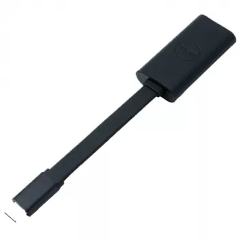 DELL adaptér – USB-C na HDMI 2.0