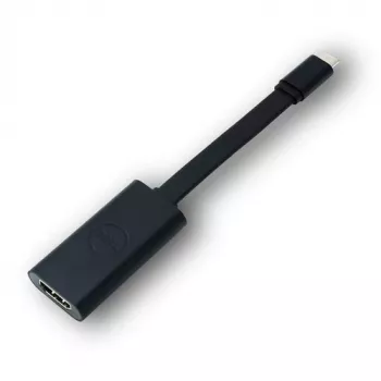 DELL adaptér – USB-C na HDMI 2.0