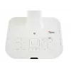Dokumentová kamera Optoma DC460 25,4 / 3,2 mm CMOS USB 2.0