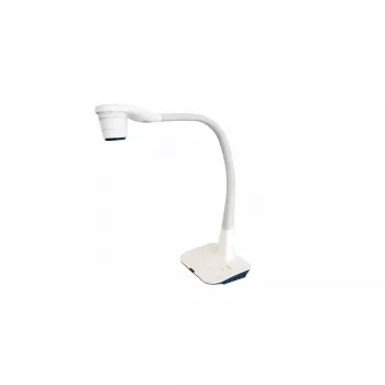 Dokumentová kamera Optoma DC460 25,4 / 3,2 mm CMOS USB 2.0
