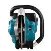 Univerzálny rezač Makita DCE090ZX1