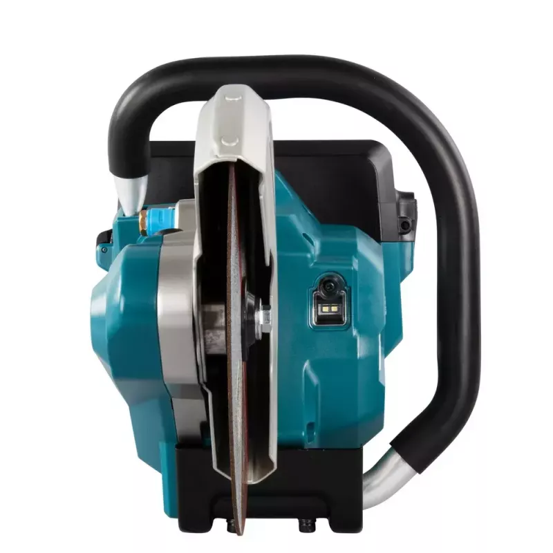 Univerzálny rezač Makita DCE090ZX1
