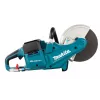 Univerzálny rezač Makita DCE090ZX1