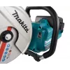Univerzálny rezač Makita DCE090ZX1