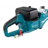 Univerzálny rezač Makita DCE090ZX1