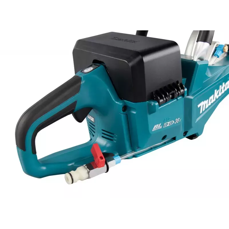 Univerzálny rezač Makita DCE090ZX1