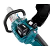 Univerzálny rezač Makita DCE090ZX1