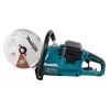 Univerzálny rezač Makita DCE090ZX1