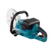 Univerzálny rezač Makita DCE090ZX1