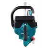Univerzálny rezač Makita DCE090ZX1