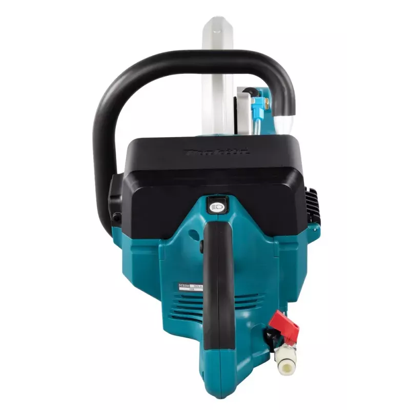 Univerzálny rezač Makita DCE090ZX1