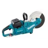 Univerzálny rezač Makita DCE090ZX1