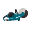 Univerzálny rezač Makita DCE090ZX1