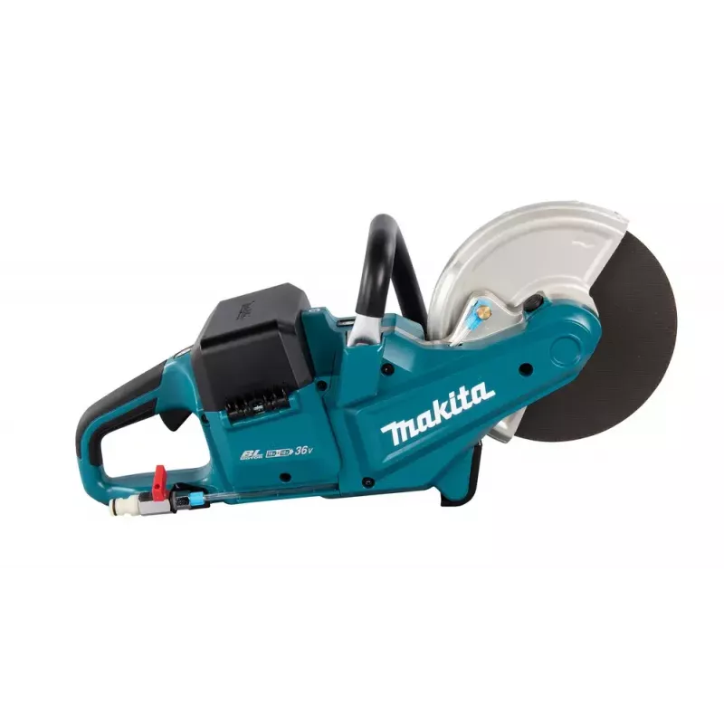 Univerzálny rezač Makita DCE090ZX1