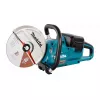 Univerzálny rezač Makita DCE090ZX1