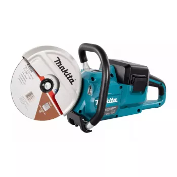 Univerzálny rezač Makita DCE090ZX1