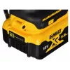 Akumulátorový rázový vŕtačský skrutkovač DeWalt DCK2062D2T
