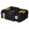 Akumulátorový rázový vŕtačský skrutkovač DeWalt DCK2062D2T
