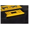 Akumulátorový rázový vŕtačský skrutkovač DeWalt DCK2062D2T