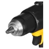 Akumulátorový rázový vŕtačský skrutkovač DeWalt DCK2062D2T