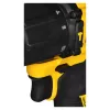 Akumulátorový rázový vŕtačský skrutkovač DeWalt DCK2062D2T