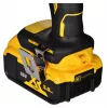 Akumulátorový rázový vŕtačský skrutkovač DeWalt DCK2062D2T