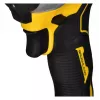 Akumulátorový rázový vŕtačský skrutkovač DeWalt DCK2062D2T