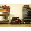 Ručná kosačka na trávu Black & Decker LM2000-QS