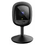 IP bezpečnostná kamera D-Link DCS-6100LHV2 interiérová 1920x1080 káblová bezdrôtová