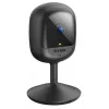 IP bezpečnostná kamera D-Link DCS-6100LHV2 interiérová 1920x1080 káblová bezdrôtová