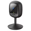 IP bezpečnostná kamera D-Link DCS-6100LHV2 interiérová 1920x1080 káblová bezdrôtová