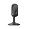 IP bezpečnostná kamera D-Link DCS-6100LHV2 interiérová 1920x1080 káblová bezdrôtová