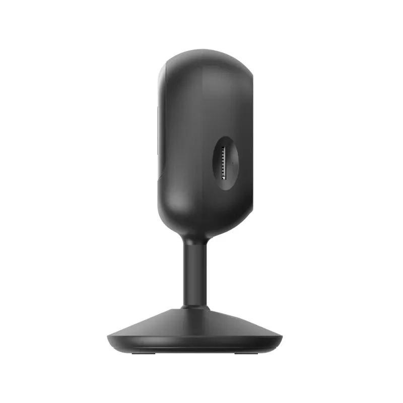IP bezpečnostná kamera D-Link DCS-6100LHV2 interiérová 1920x1080 káblová bezdrôtová