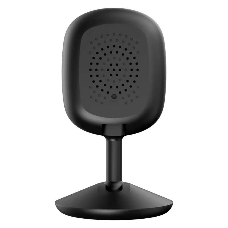 IP bezpečnostná kamera D-Link DCS-6100LHV2 interiérová 1920x1080 káblová bezdrôtová