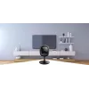 IP bezpečnostná kamera D-Link DCS-6100LHV2 interiérová 1920x1080 káblová bezdrôtová