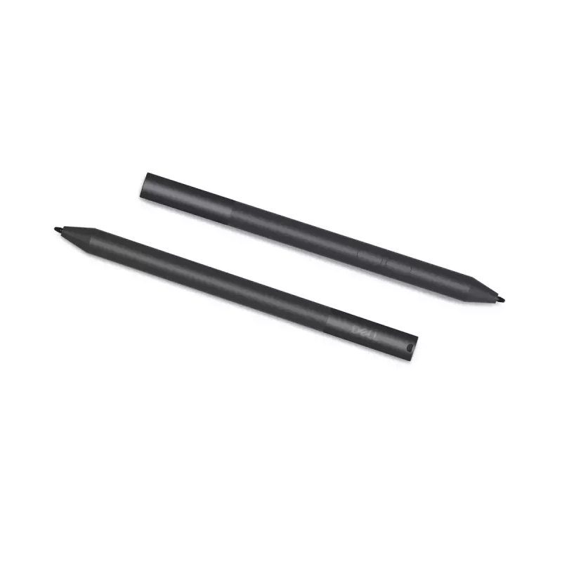 DELL Active Pen – PN350M