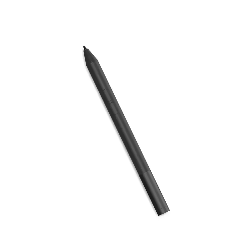 DELL Active Pen – PN350M