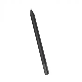 DELL PN579X vstupné pero 19.5 g čierne